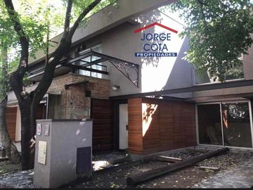 Duplex en venta en Zona Iglesia