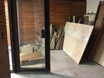 Duplex en venta en Zona Iglesia