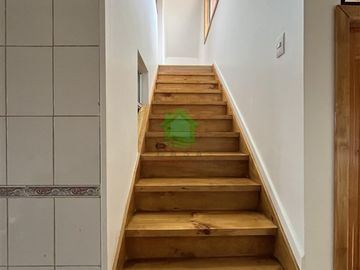 Arriendo Casa habitacional o Comercial Sector Oriente .