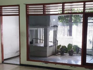 Dijual Rumah Dukuh Kupang Barat , Surabaya Barat Dekat UWK