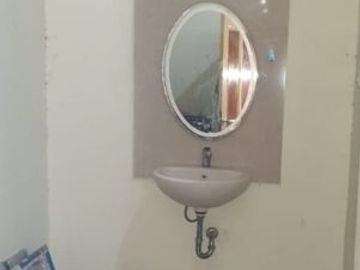 Dijual Rumah Dukuh Kupang Barat , Surabaya Barat Dekat UWK