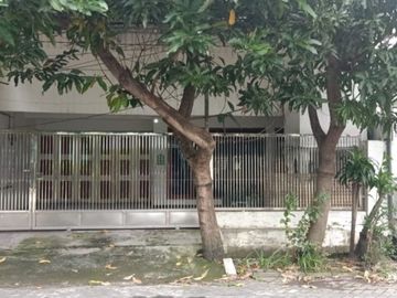 Dijual Rumah Dukuh Kupang Barat , Surabaya Barat Dekat UWK