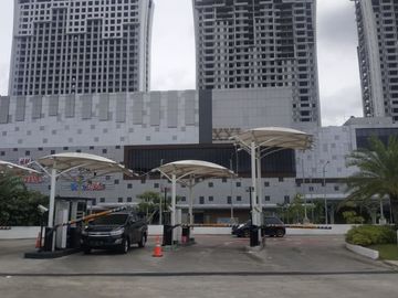 Free SHM Kapling Sentul Mulai 2 Jt-an /m; Bayar 12X