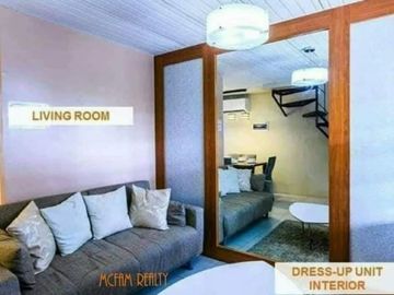 RFO TOWNHOUSE UNIT MIA REGULAR ELLISTON PLACE GENTRI CAVITE