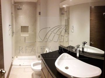 Departamentos Venta San Pedro Garza García Zona Del Valle y Alrededores 40-DV-5577