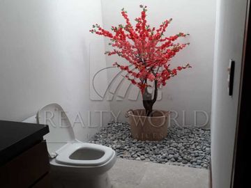 Departamentos Venta San Pedro Garza García Zona Del Valle y Alrededores 40-DV-5577
