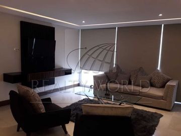 Departamentos Venta San Pedro Garza García Zona Del Valle y Alrededores 40-DV-5577