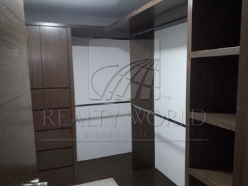 Departamentos Venta San Pedro Garza García Zona Del Valle y Alrededores 40-DV-5577