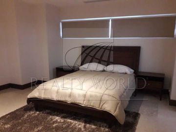 Departamentos Venta San Pedro Garza García Zona Del Valle y Alrededores 40-DV-5577