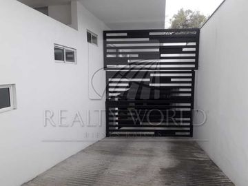 Departamentos Venta San Pedro Garza García Zona Del Valle y Alrededores 40-DV-5577