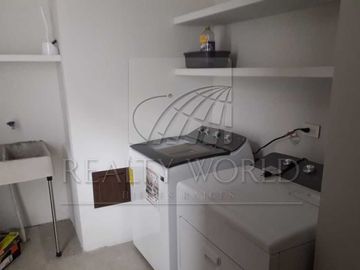 Departamentos Venta San Pedro Garza García Zona Del Valle y Alrededores 40-DV-5577