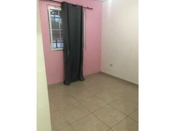 VENDO CASA EN ARRAIJAN JUAN DEMOSTENES 3R