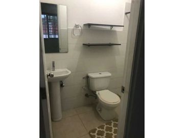 VENDO CASA EN ARRAIJAN JUAN DEMOSTENES 3R