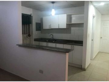 VENDO CASA EN ARRAIJAN JUAN DEMOSTENES 3R