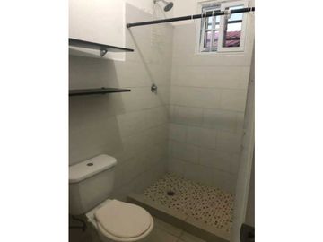 VENDO CASA EN ARRAIJAN JUAN DEMOSTENES 3R