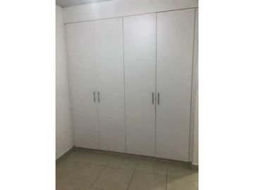 VENDO CASA EN ARRAIJAN JUAN DEMOSTENES 3R