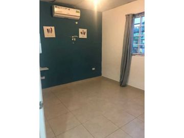 VENDO CASA EN ARRAIJAN JUAN DEMOSTENES 3R