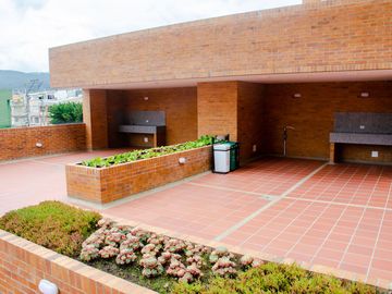 apartamento en arriendo en nueva zelandia. Cod A10247