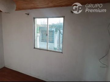 Casa en venta de 3 dorm. en Yumbel