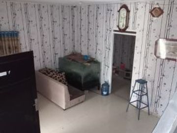 Rumah Take Over di Cilengkrang Tanah Besar dkt Ujung Berung