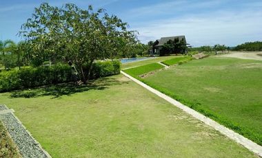 Exclusive Beach Villas for sale in Cebu
