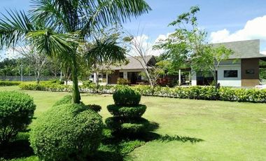 Exclusive Beach Villas for sale in Cebu