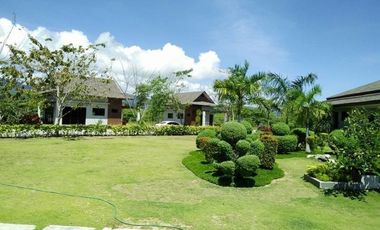 Exclusive Beach Villas for sale in Cebu
