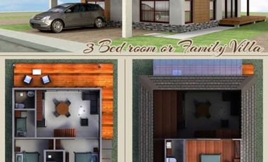 Exclusive Beach Villas for sale in Cebu
