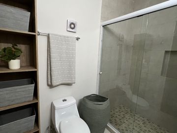 Venta Casa en Privada, Dominio Cumbres