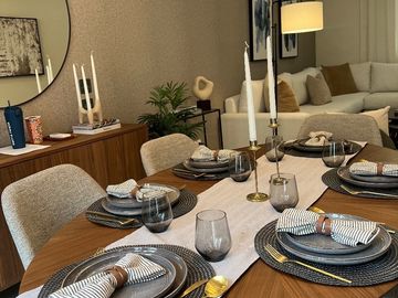 Venta Casa en Privada, Dominio Cumbres