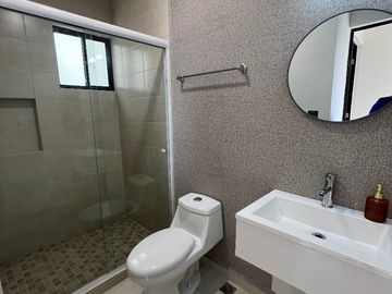 Venta Casa en Privada, Dominio Cumbres