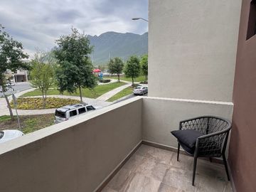 Venta Casa en Privada, Dominio Cumbres