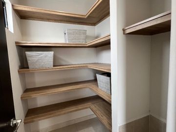 Venta Casa en Privada, Dominio Cumbres