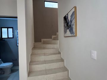 Venta Casa en Privada, Dominio Cumbres