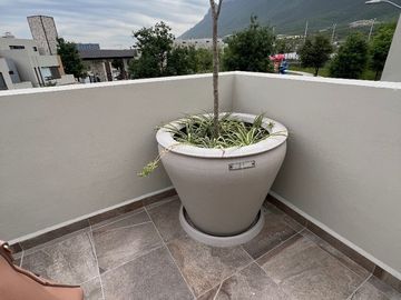 Venta Casa en Privada, Dominio Cumbres