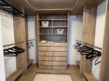 Venta Casa en Privada, Dominio Cumbres