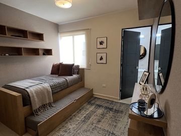 Venta Casa en Privada, Dominio Cumbres