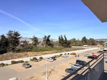 Departamento en Cuatro Esquinas / La Serena / Coquimbo