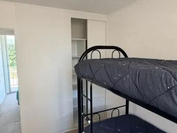 Departamento en Cuatro Esquinas / La Serena / Coquimbo