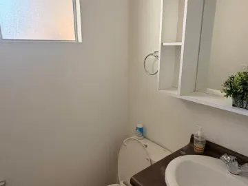 Departamento en Cuatro Esquinas / La Serena / Coquimbo