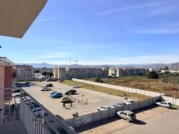 Departamento en Cuatro Esquinas / La Serena / Coquimbo