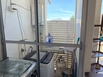 Departamento en Cuatro Esquinas / La Serena / Coquimbo