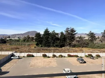 Departamento en Cuatro Esquinas / La Serena / Coquimbo
