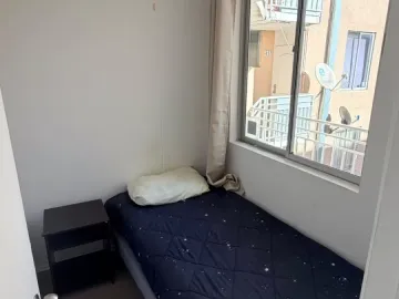 Departamento en Cuatro Esquinas / La Serena / Coquimbo