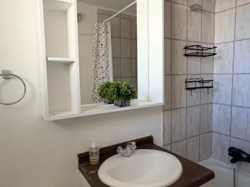 Departamento en Cuatro Esquinas / La Serena / Coquimbo