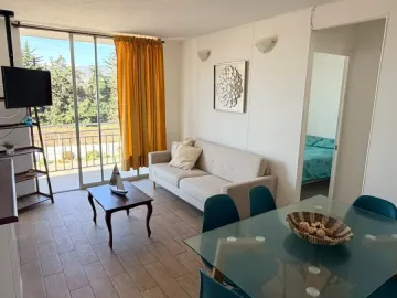 Departamento en Cuatro Esquinas / La Serena / Coquimbo