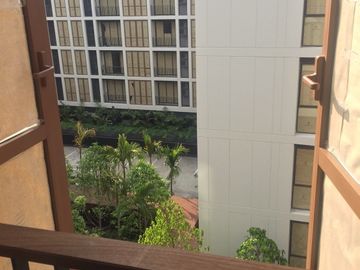 1 Bedroom Condo for sale at Hasu Haus