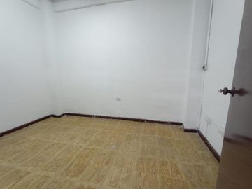 casa en venta en bretaña. Cod V679