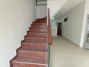 casa en venta en bretaña. Cod V679