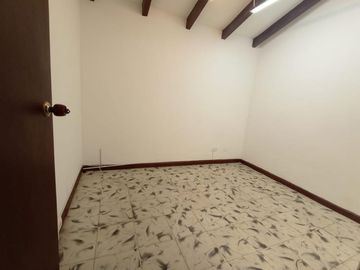 casa en venta en bretaña. Cod V679